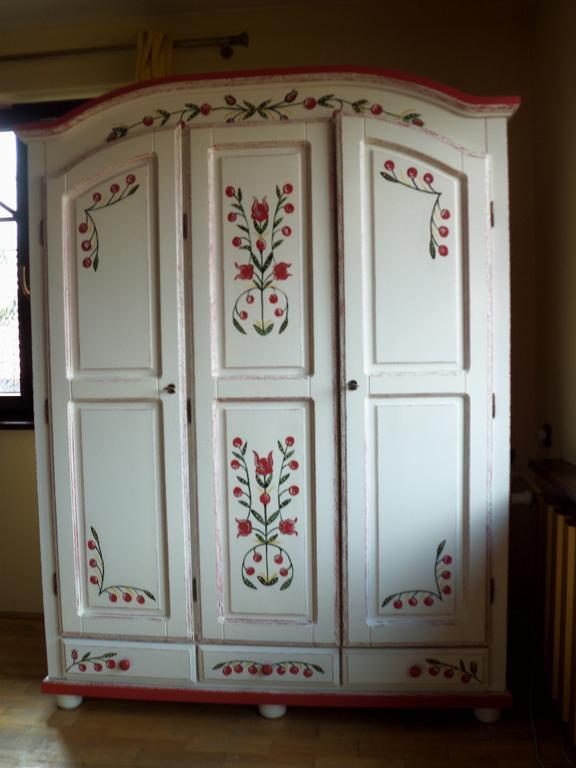 Zakopanachata Apartamento Zakopane Habitación foto